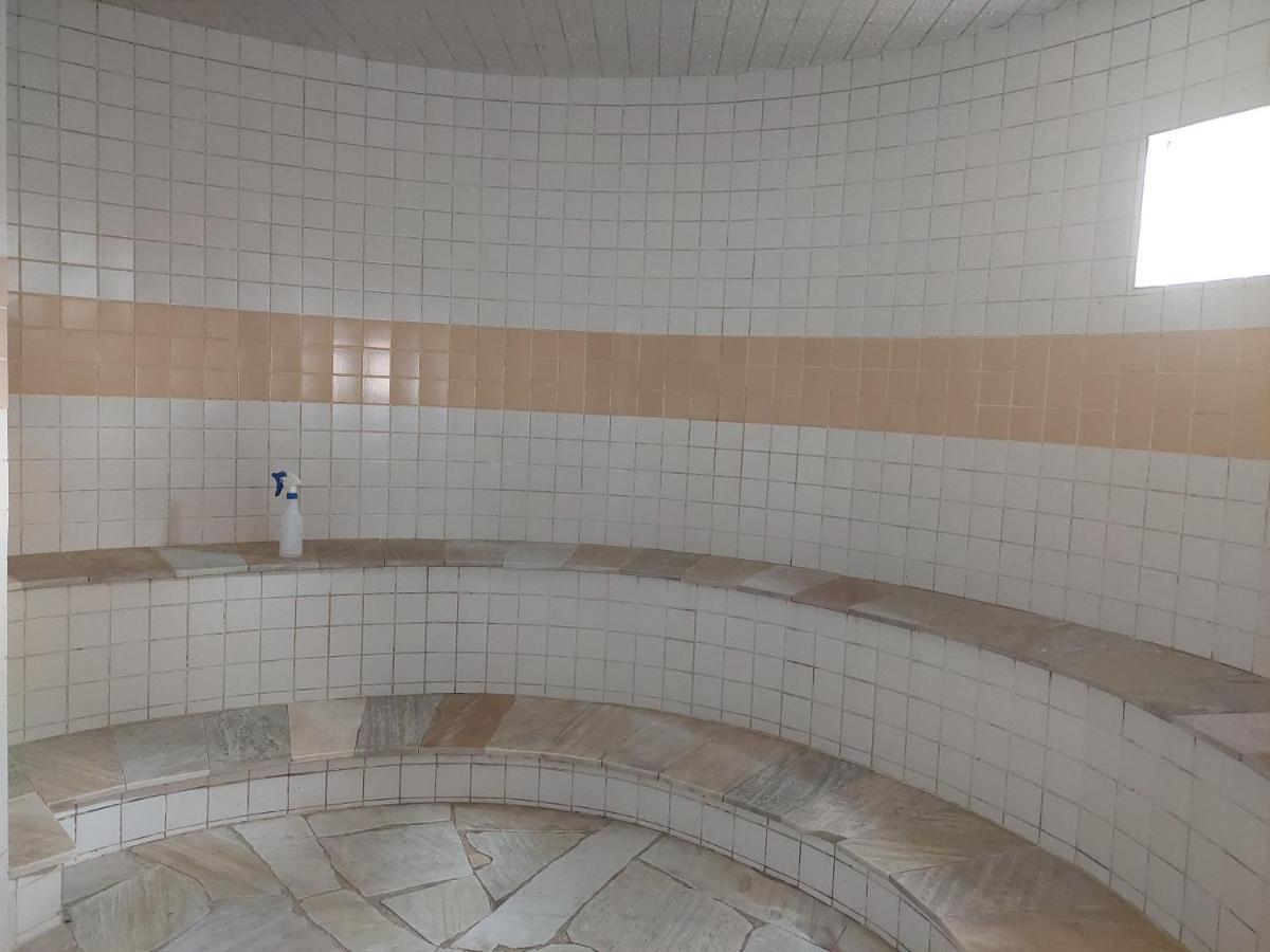 Otimo Apto 3 Quartos Na Praia Grande, 우바투바 외부 사진